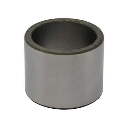 Aftermarket Bushing Fits John Deere 300D 310C 310D 410C 410D 510C R72579
